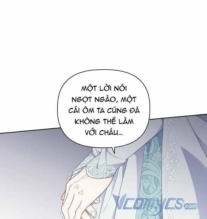Sự Điều Trị Đặc Biệt Của Tinh Linh Nettruyen ZZZ Chương 21 Page 56