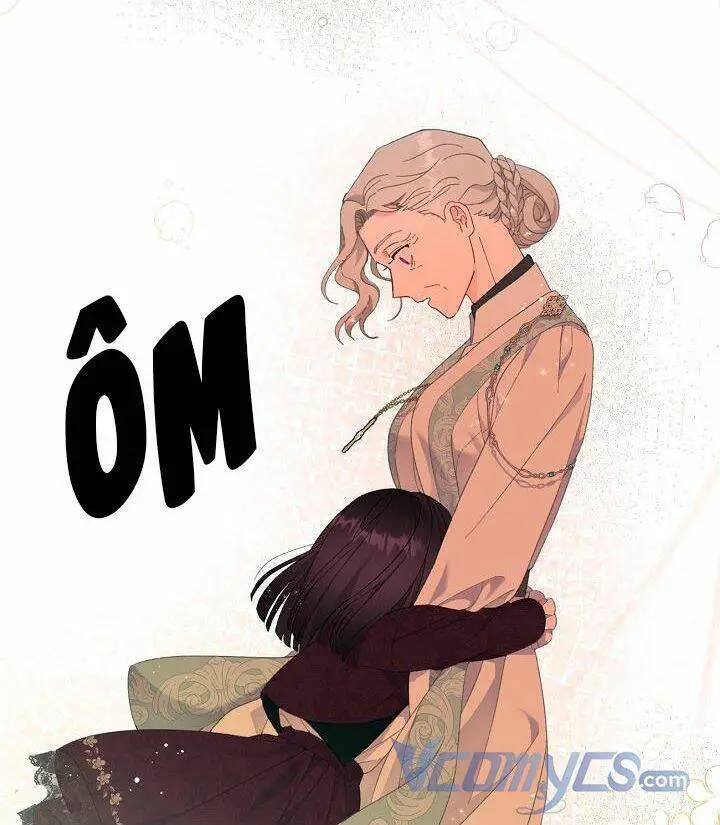 Sự Điều Trị Đặc Biệt Của Tinh Linh Nettruyen ZZZ Chương 21 Page 58