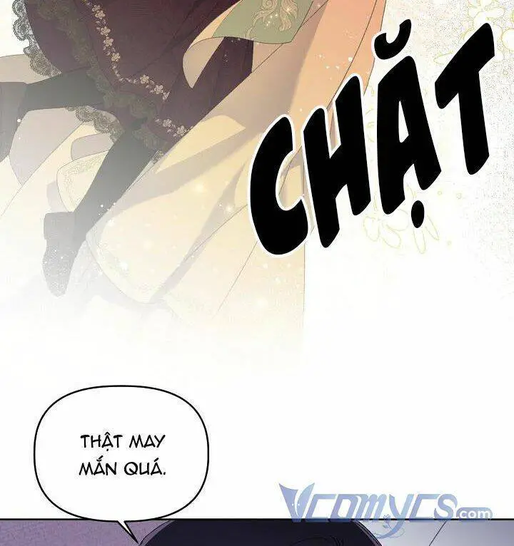 Sự Điều Trị Đặc Biệt Của Tinh Linh Nettruyen ZZZ Chương 21 Page 59