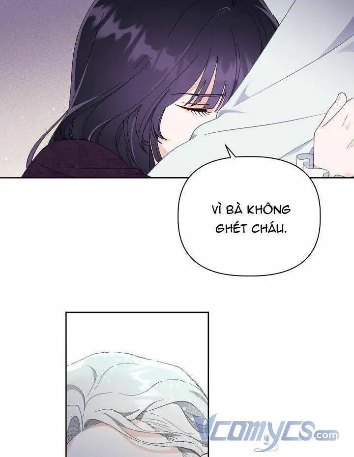 Sự Điều Trị Đặc Biệt Của Tinh Linh Nettruyen ZZZ Chương 21 Page 60