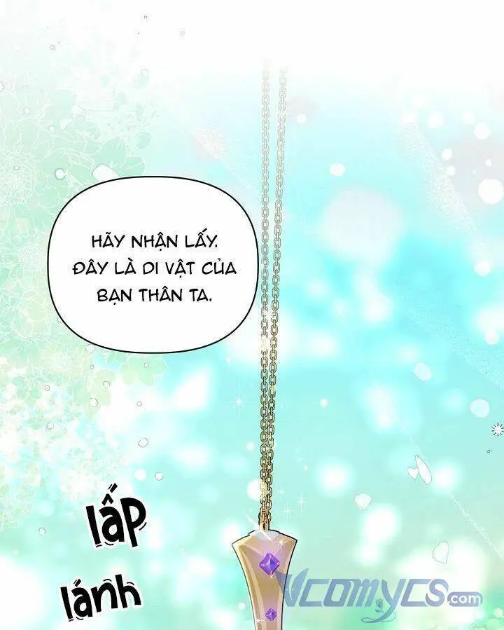 Sự Điều Trị Đặc Biệt Của Tinh Linh Nettruyen ZZZ Chương 21 Page 67