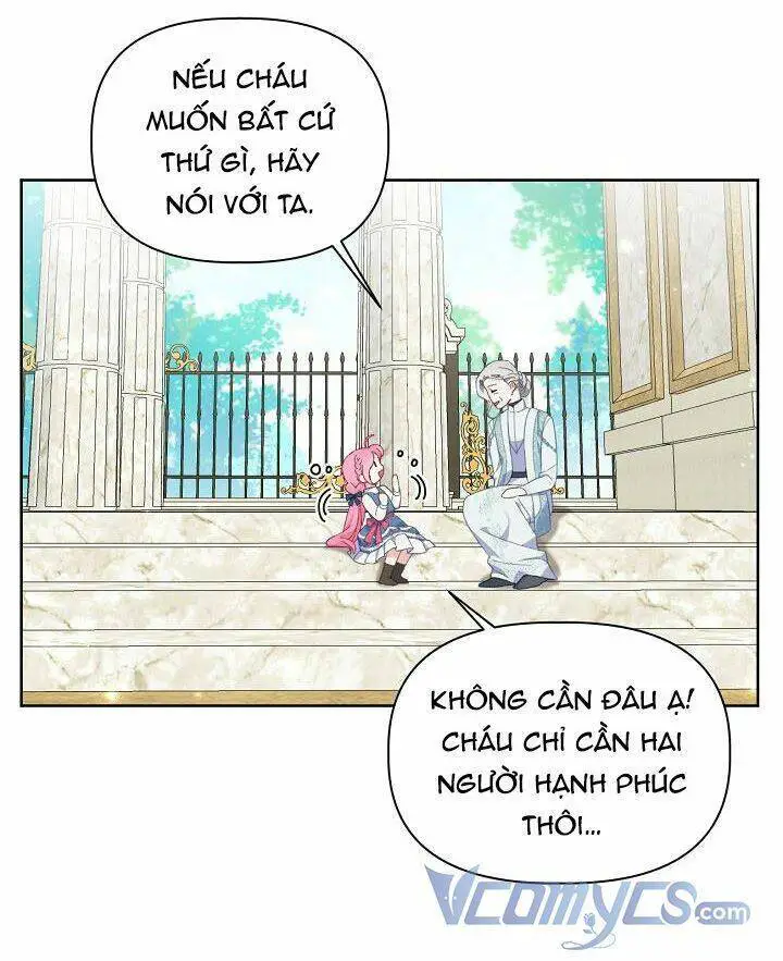 Sự Điều Trị Đặc Biệt Của Tinh Linh Nettruyen ZZZ Chương 21 Page 70