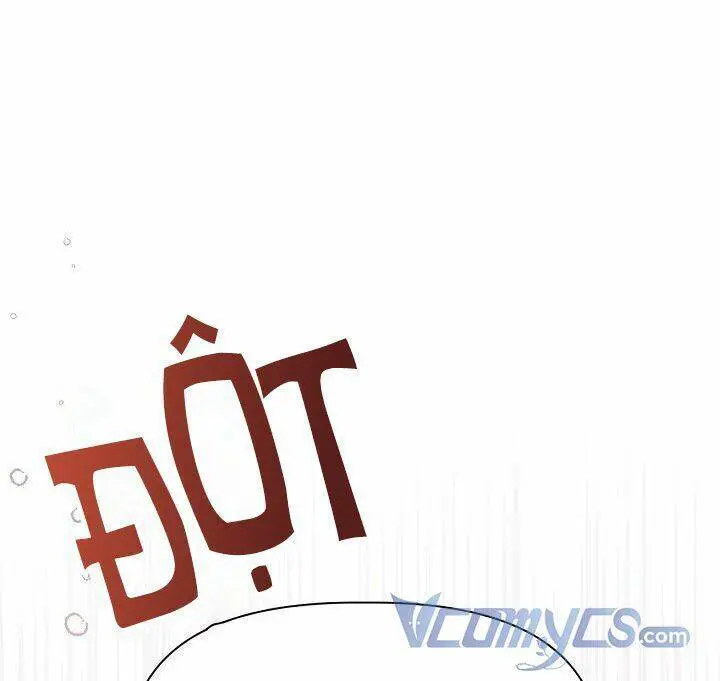Sự Điều Trị Đặc Biệt Của Tinh Linh Nettruyen ZZZ Chương 21 Page 72