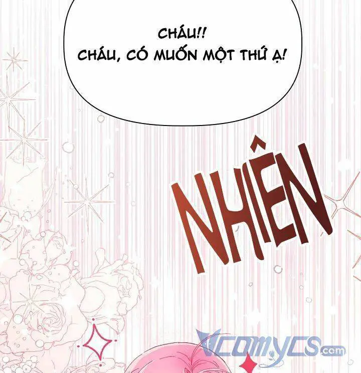 Sự Điều Trị Đặc Biệt Của Tinh Linh Nettruyen ZZZ Chương 21 Page 73