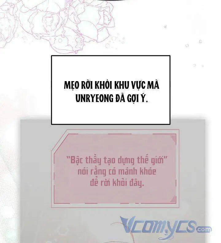 Sự Điều Trị Đặc Biệt Của Tinh Linh Nettruyen ZZZ Chương 21 Page 75