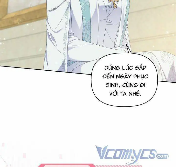 Sự Điều Trị Đặc Biệt Của Tinh Linh Nettruyen ZZZ Chương 21 Page 78
