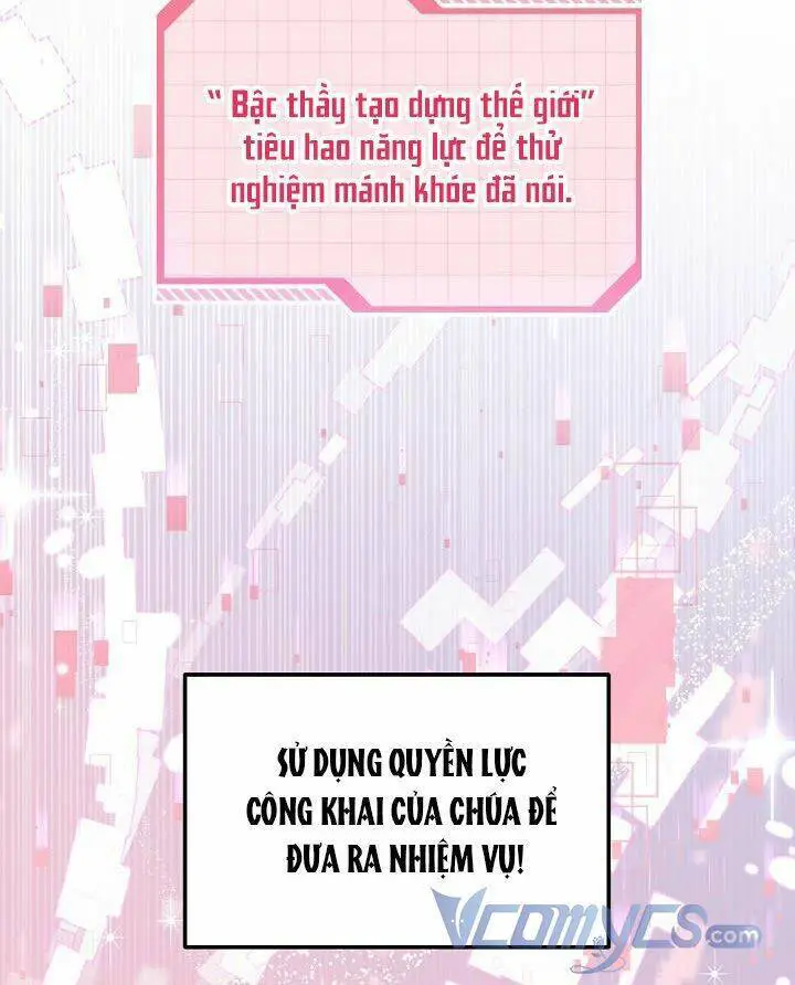 Sự Điều Trị Đặc Biệt Của Tinh Linh Nettruyen ZZZ Chương 21 Page 79