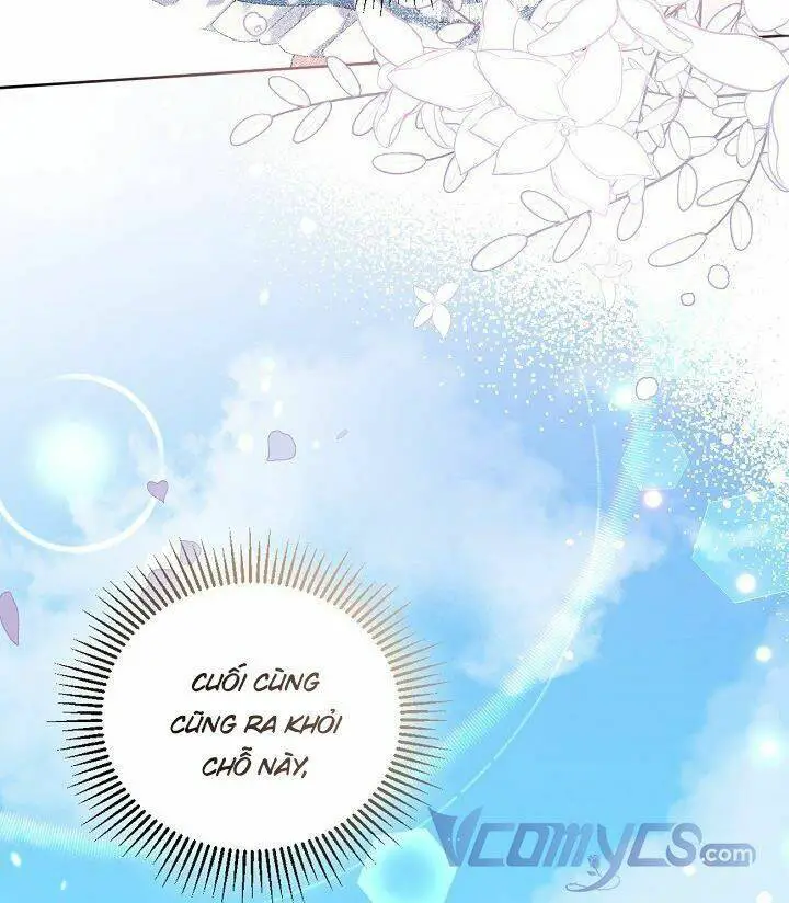 Sự Điều Trị Đặc Biệt Của Tinh Linh Nettruyen ZZZ Chương 21 Page 82