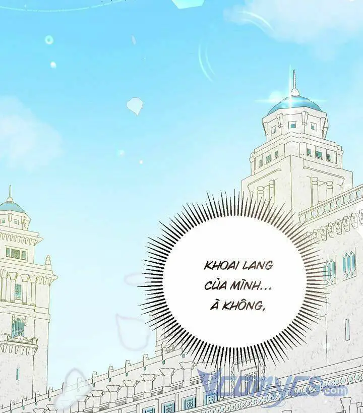 Sự Điều Trị Đặc Biệt Của Tinh Linh Nettruyen ZZZ Chương 21 Page 83
