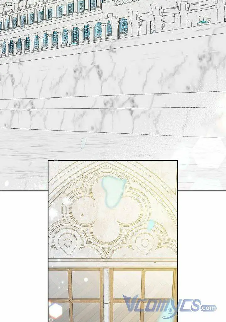 Sự Điều Trị Đặc Biệt Của Tinh Linh Nettruyen ZZZ Chương 21 Page 84