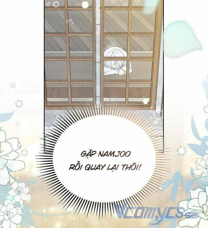 Sự Điều Trị Đặc Biệt Của Tinh Linh Nettruyen ZZZ Chương 21 Page 85
