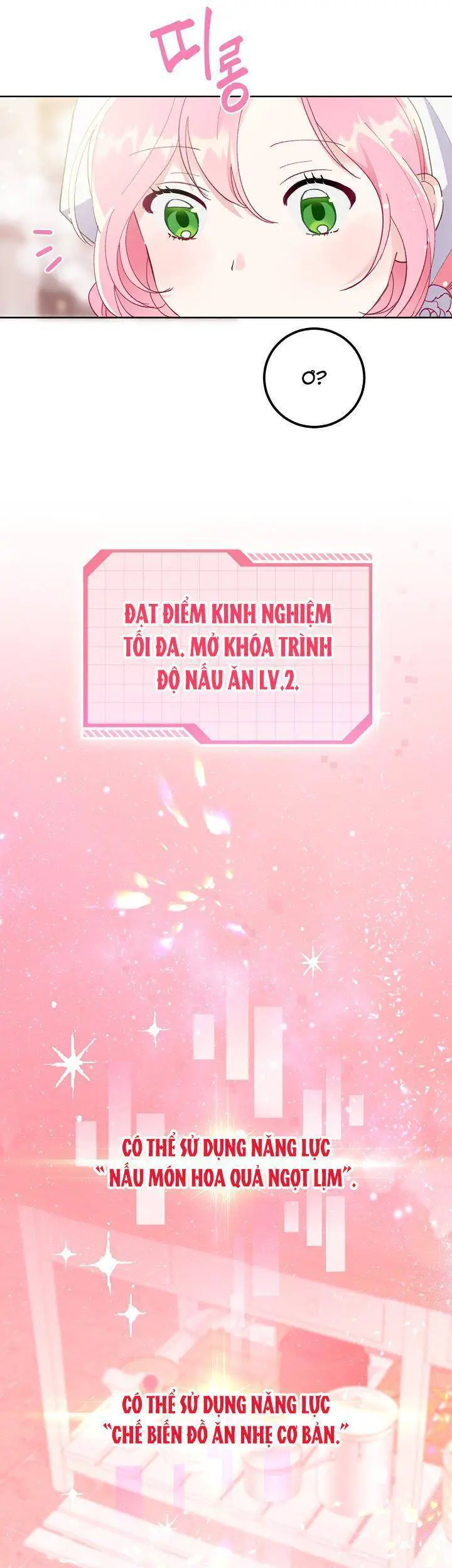 Sự Điều Trị Đặc Biệt Của Tinh Linh Nettruyen ZZZ Chương 5 Page 17