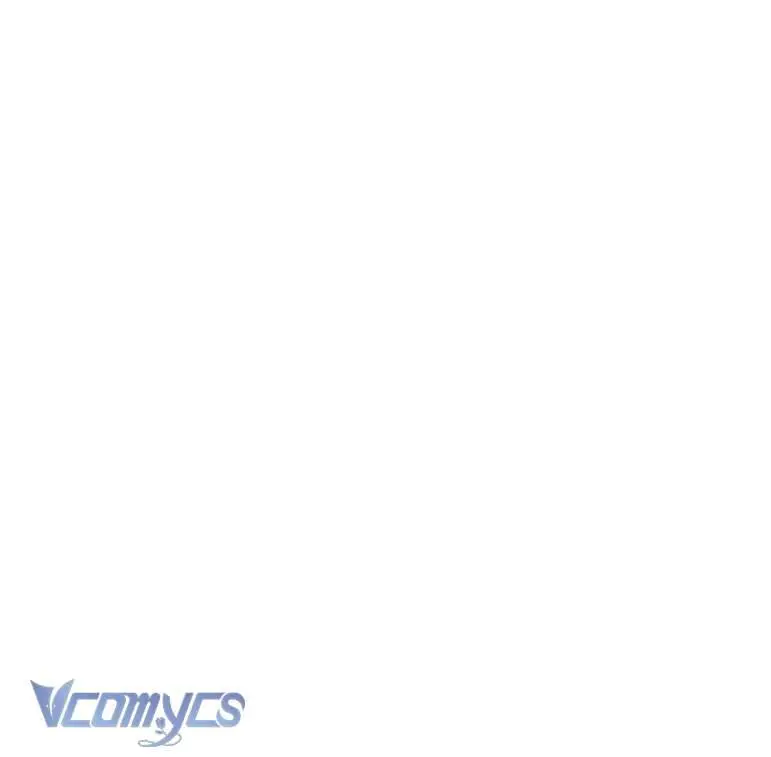 Sự Điều Trị Đặc Biệt Của Tinh Linh Nettruyen ZZZ Chương 83 Page 1