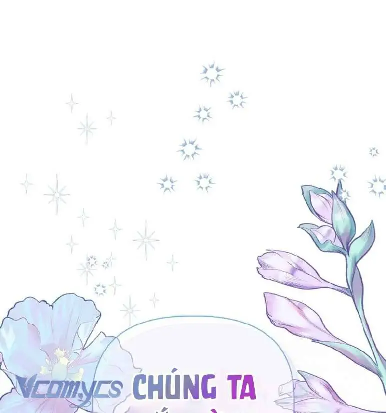 Sự Điều Trị Đặc Biệt Của Tinh Linh Nettruyen ZZZ Chương 83 Page 3