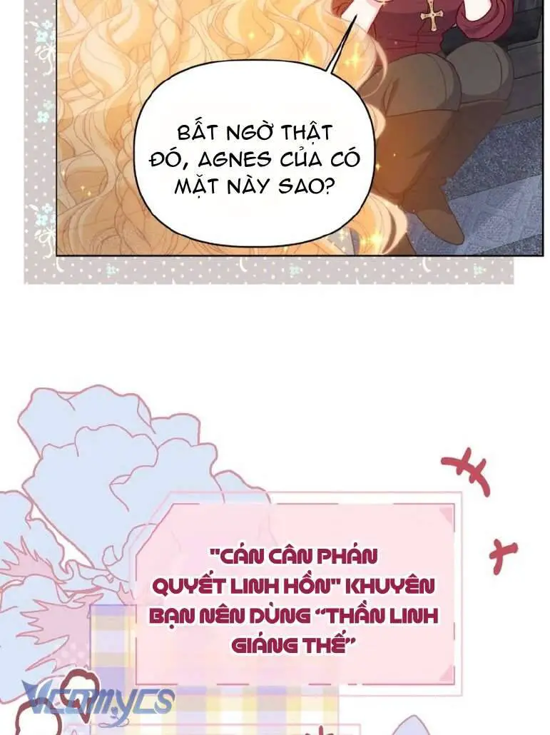 Sự Điều Trị Đặc Biệt Của Tinh Linh Nettruyen ZZZ Chương 83 Page 11