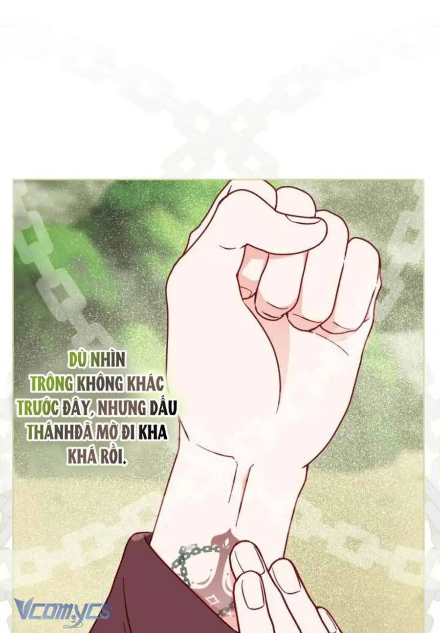 Sự Điều Trị Đặc Biệt Của Tinh Linh Nettruyen ZZZ Chương 75 Page 8