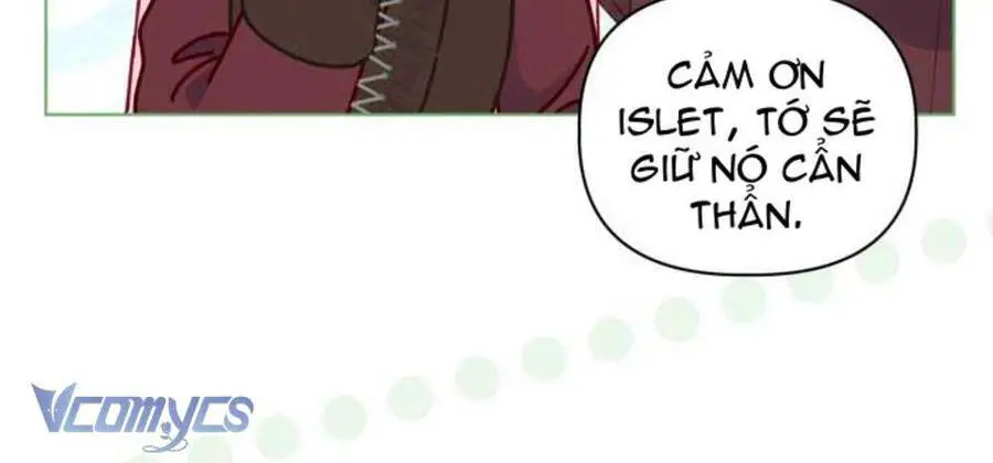 Sự Điều Trị Đặc Biệt Của Tinh Linh Nettruyen ZZZ Chương 75 Page 14