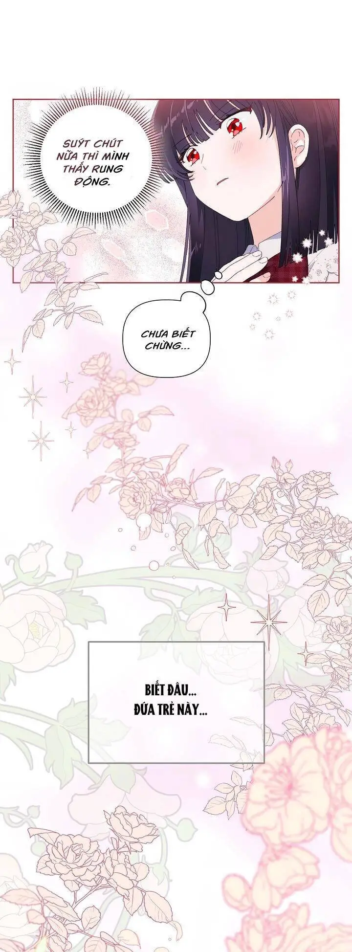 Sự Điều Trị Đặc Biệt Của Tinh Linh Nettruyen ZZZ Chương 11.5 Page 4