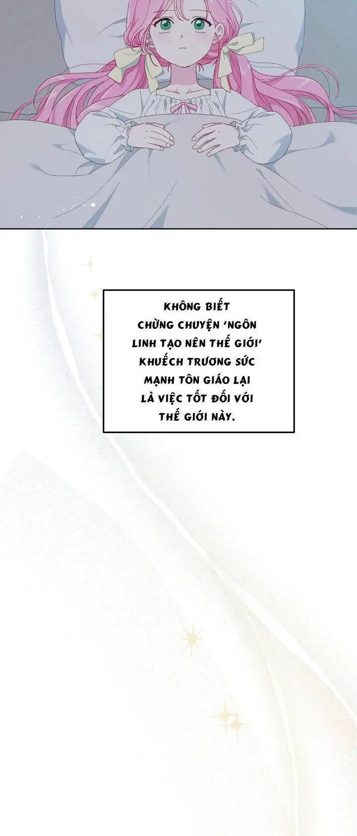 Sự Điều Trị Đặc Biệt Của Tinh Linh Nettruyen ZZZ Chương 15.5 Page 9