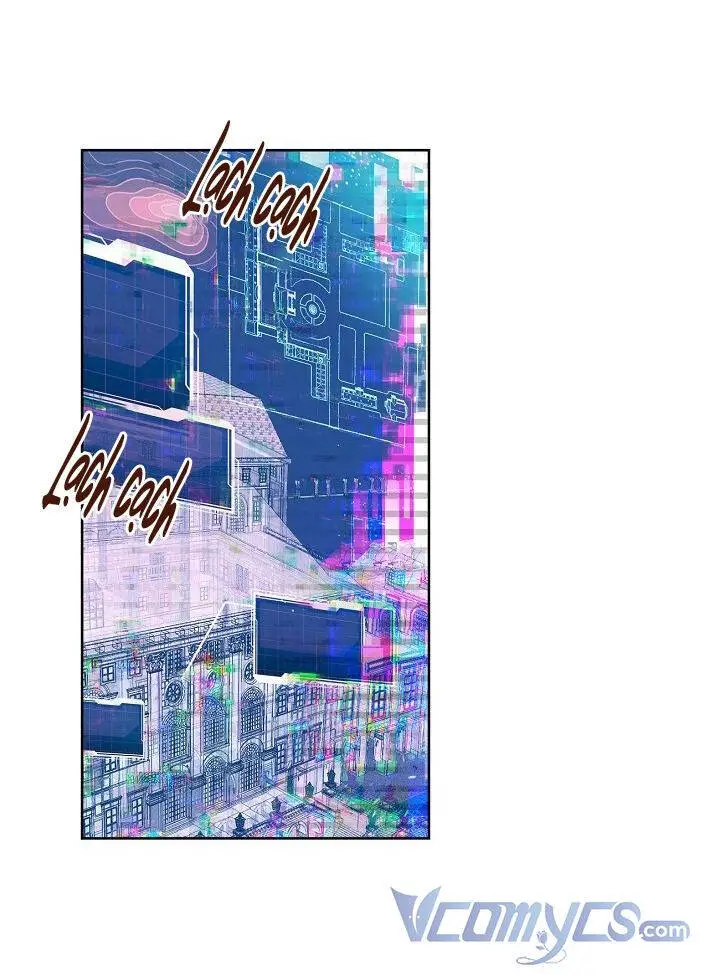 Sự Điều Trị Đặc Biệt Của Tinh Linh Nettruyen ZZZ Chương 2.5 Page 10