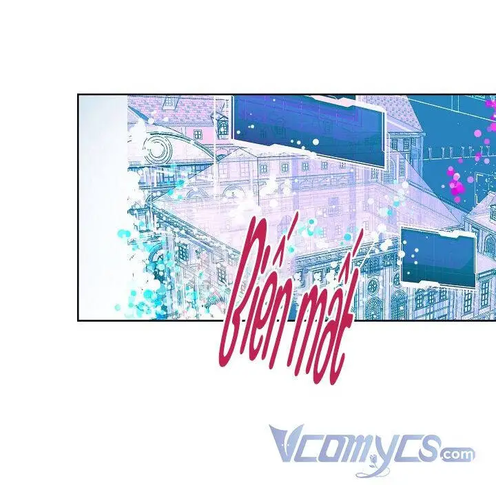 Sự Điều Trị Đặc Biệt Của Tinh Linh Nettruyen ZZZ Chương 2.5 Page 11