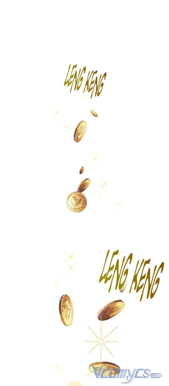 Sự Điều Trị Đặc Biệt Của Tinh Linh Nettruyen ZZZ Chương 2.5 Page 24
