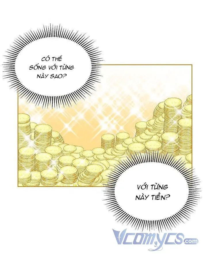 Sự Điều Trị Đặc Biệt Của Tinh Linh Nettruyen ZZZ Chương 2.5 Page 32
