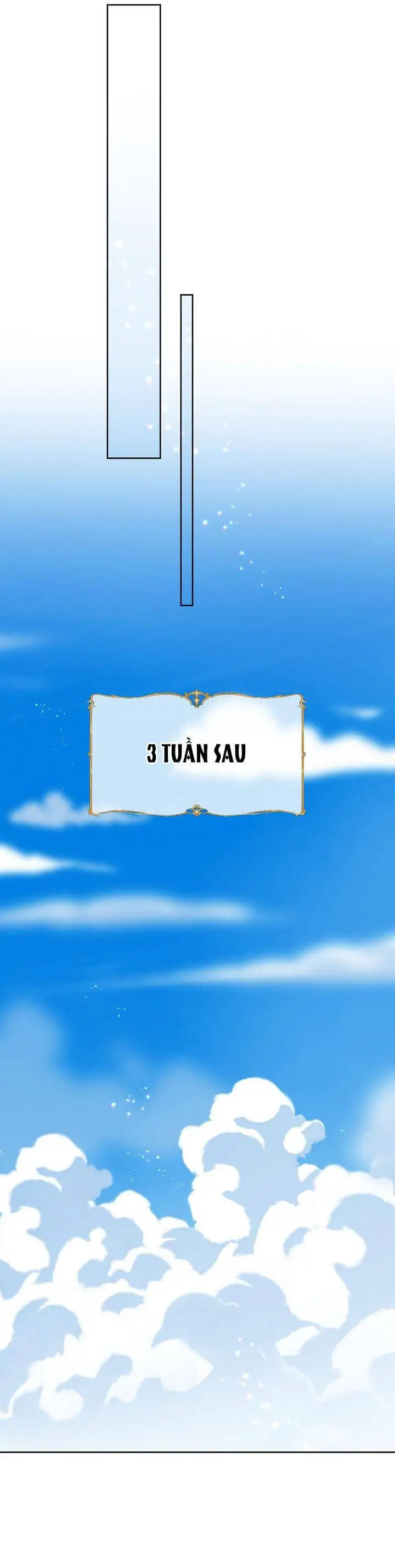 Sự Điều Trị Đặc Biệt Của Tinh Linh Nettruyen ZZZ Chương 16.5 Page 12