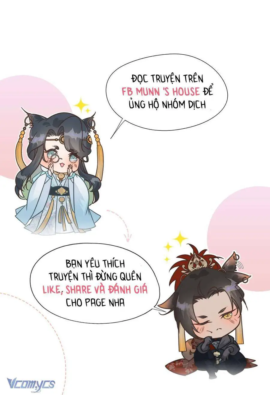 Trở Thành Con Gái Nhà Tài Phiệt Nettruyen ZZZ Chương 99 Page 43