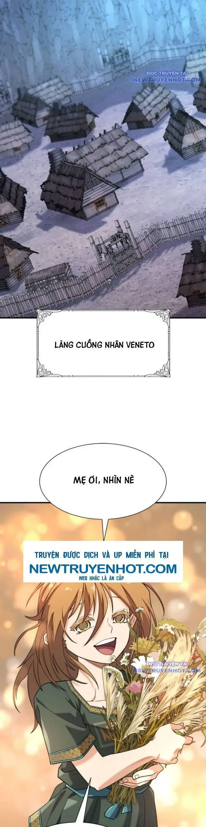 Bậc Thầy Thiết Kế Điền Trang Nettruyen ZZZ Chương 179 Page 3