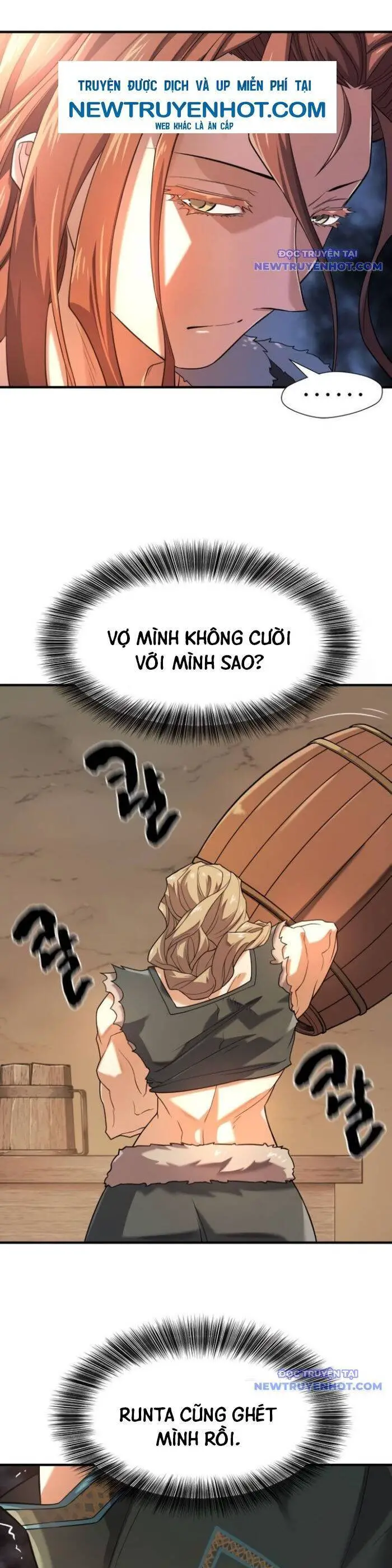 Bậc Thầy Thiết Kế Điền Trang Nettruyen ZZZ Chương 179 Page 11