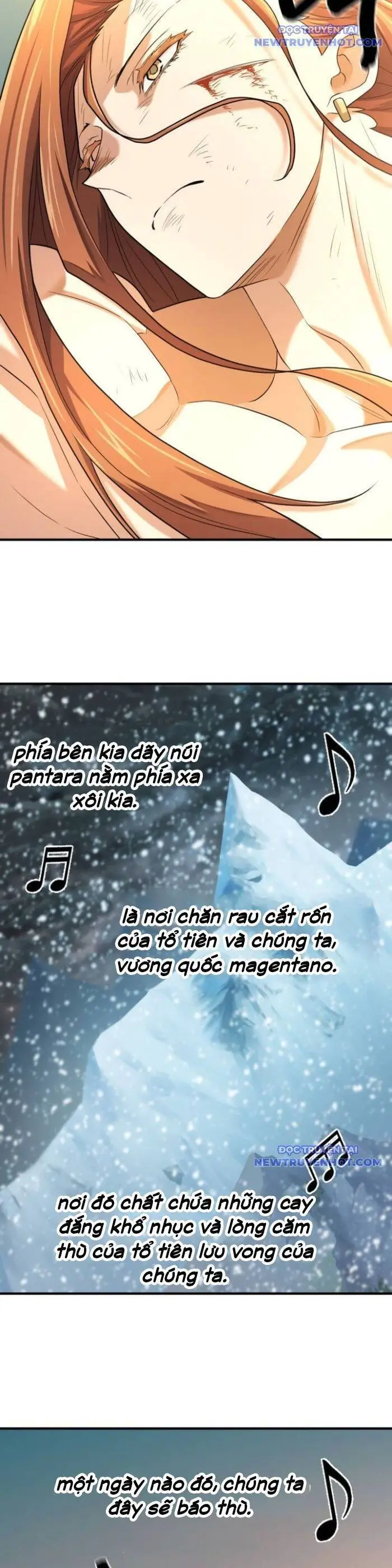 Bậc Thầy Thiết Kế Điền Trang Nettruyen ZZZ Chương 179 Page 19