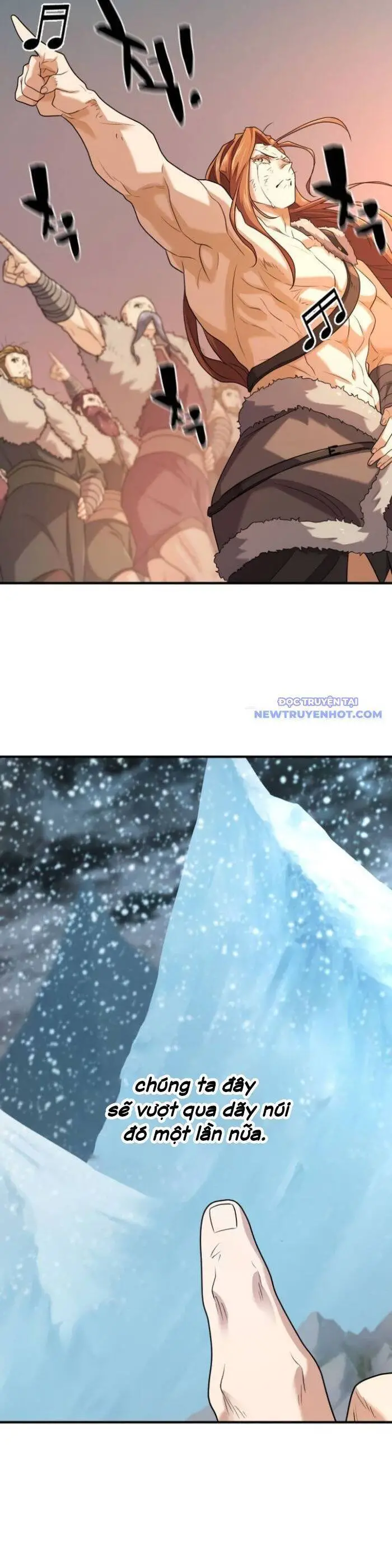 Bậc Thầy Thiết Kế Điền Trang Nettruyen ZZZ Chương 179 Page 20