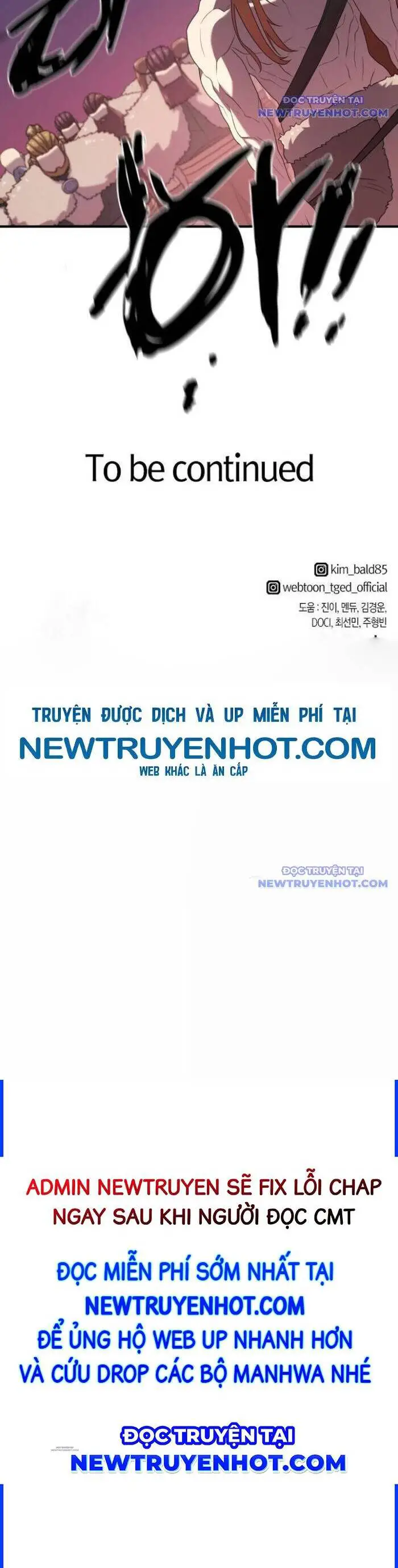 Bậc Thầy Thiết Kế Điền Trang Nettruyen ZZZ Chương 179 Page 44