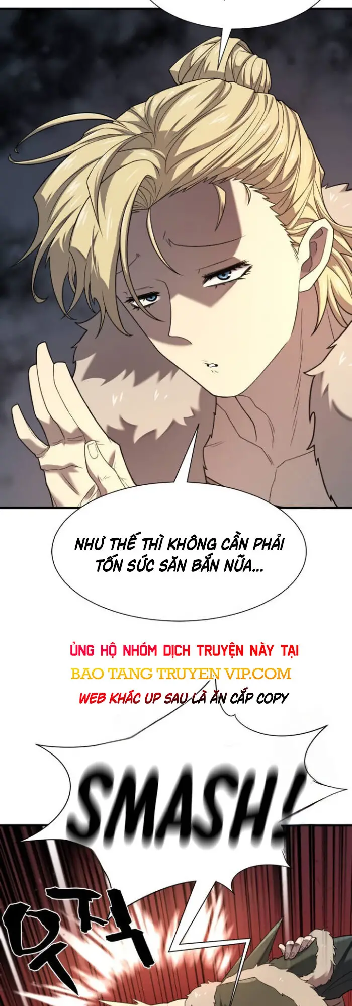 Bậc Thầy Thiết Kế Điền Trang Nettruyen ZZZ Chương 179 Page 49