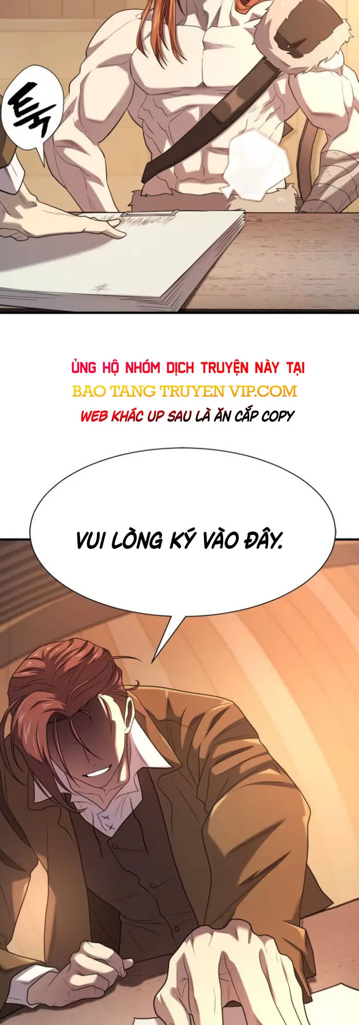 Bậc Thầy Thiết Kế Điền Trang Nettruyen ZZZ Chương 179 Page 57