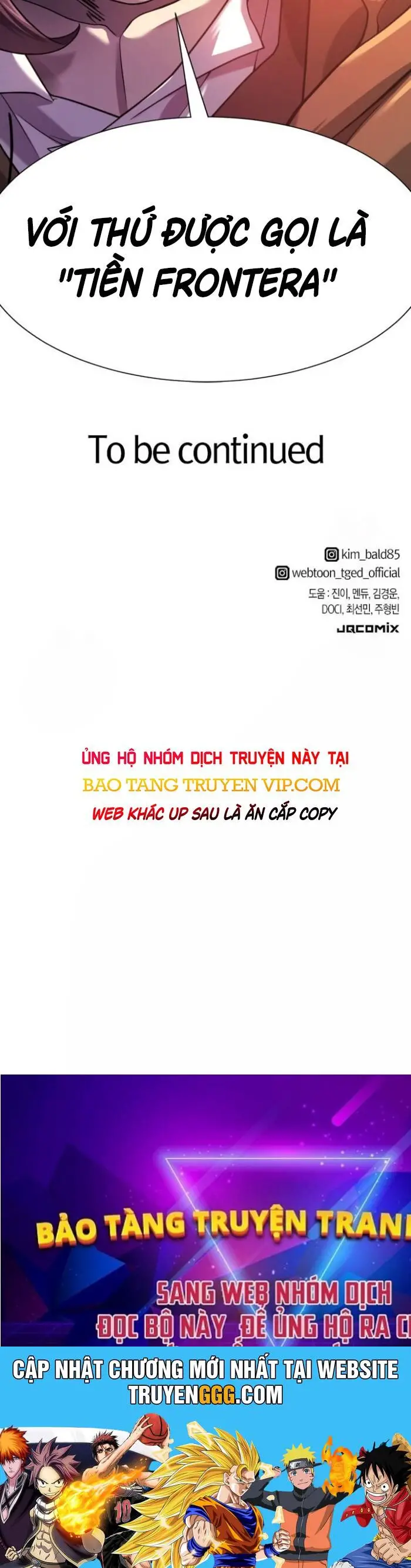 Bậc Thầy Thiết Kế Điền Trang Nettruyen ZZZ Chương 179 Page 59