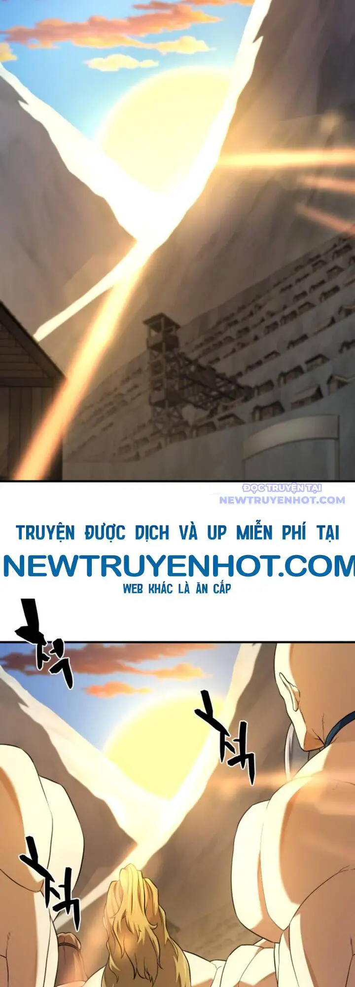 Bậc Thầy Thiết Kế Điền Trang Nettruyen ZZZ Chương 182 Page 2