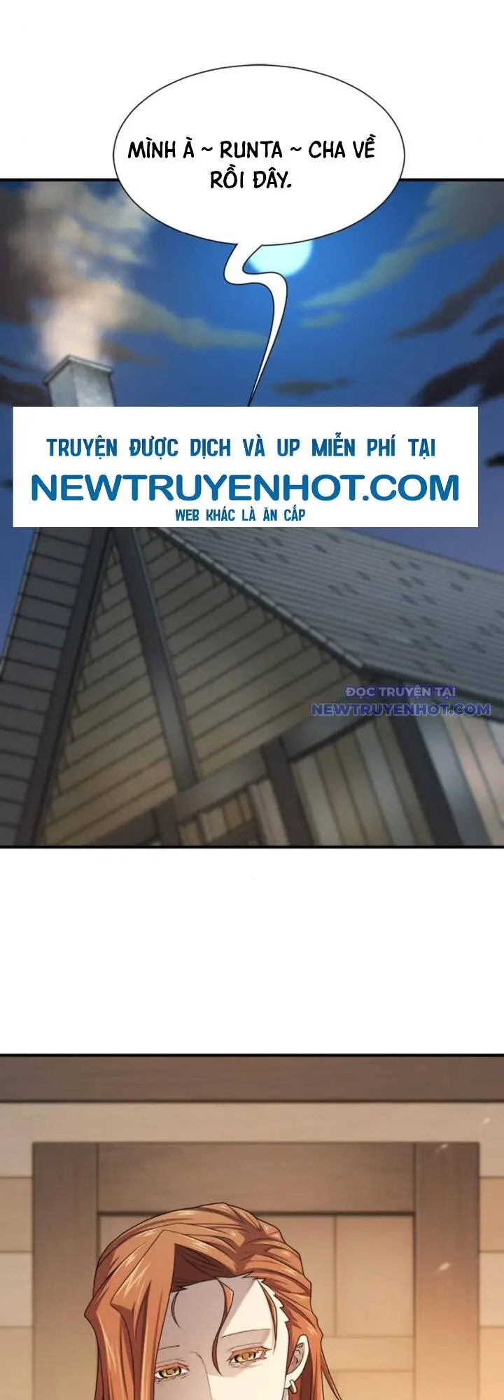 Bậc Thầy Thiết Kế Điền Trang Nettruyen ZZZ Chương 182 Page 12