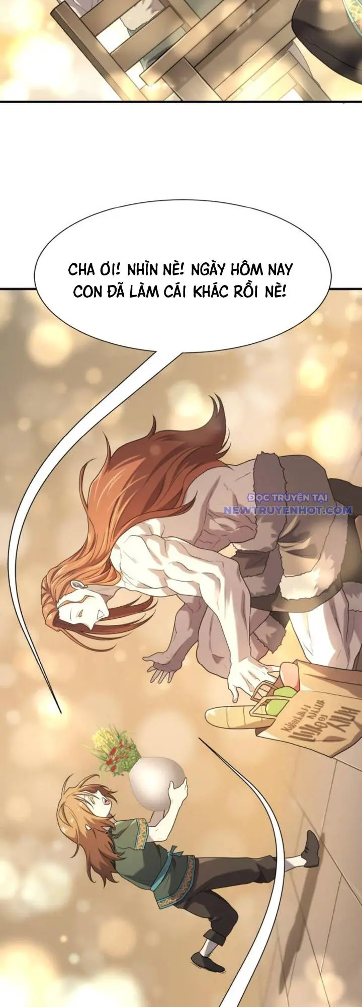 Bậc Thầy Thiết Kế Điền Trang Nettruyen ZZZ Chương 182 Page 14