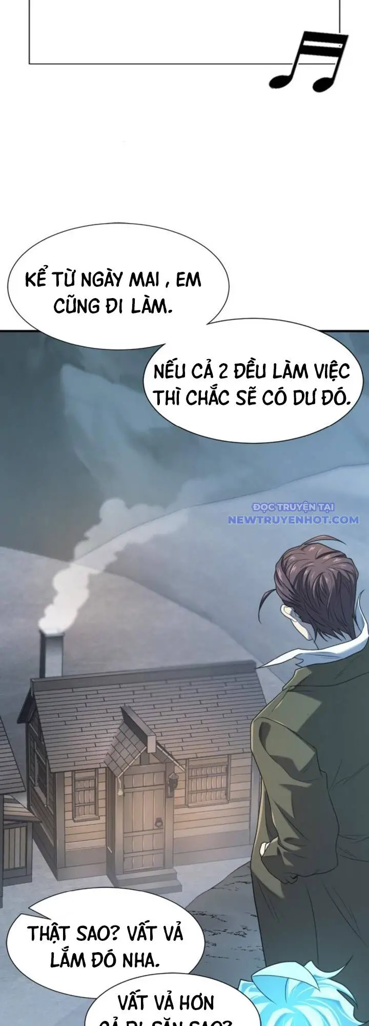 Bậc Thầy Thiết Kế Điền Trang Nettruyen ZZZ Chương 182 Page 18