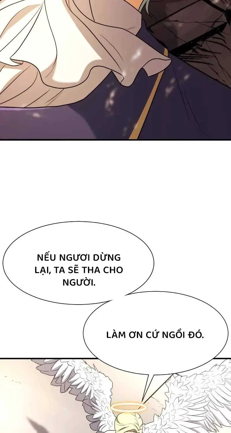 Bậc Thầy Thiết Kế Điền Trang Nettruyen ZZZ Chương 161 Page 43