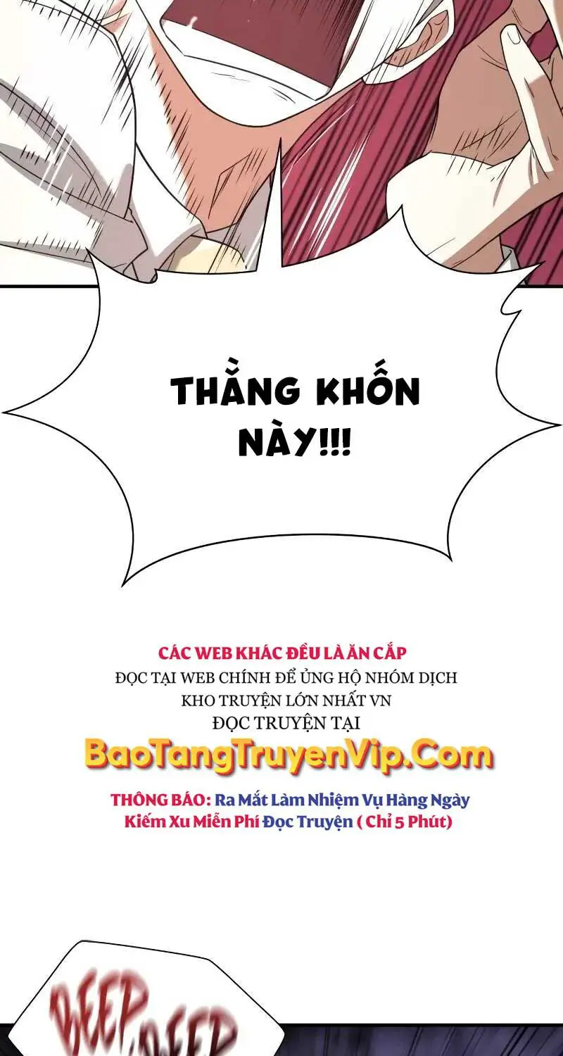 Bậc Thầy Thiết Kế Điền Trang Nettruyen ZZZ Chương 161 Page 52
