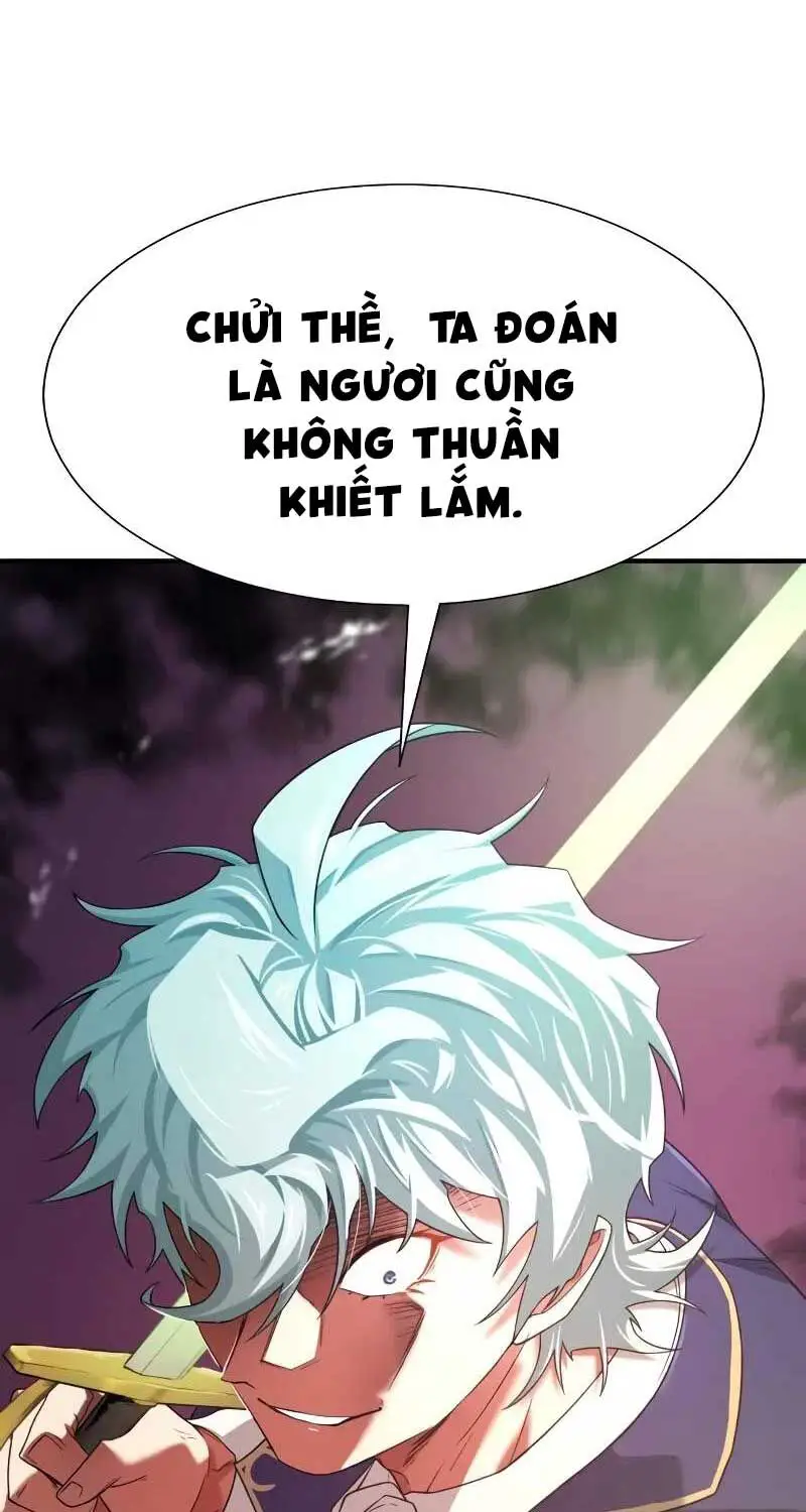 Bậc Thầy Thiết Kế Điền Trang Nettruyen ZZZ Chương 161 Page 55