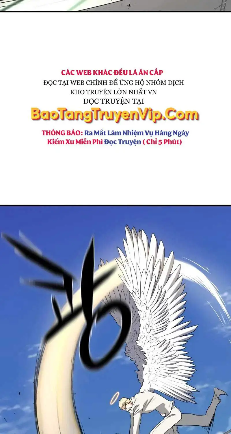 Bậc Thầy Thiết Kế Điền Trang Nettruyen ZZZ Chương 161 Page 64