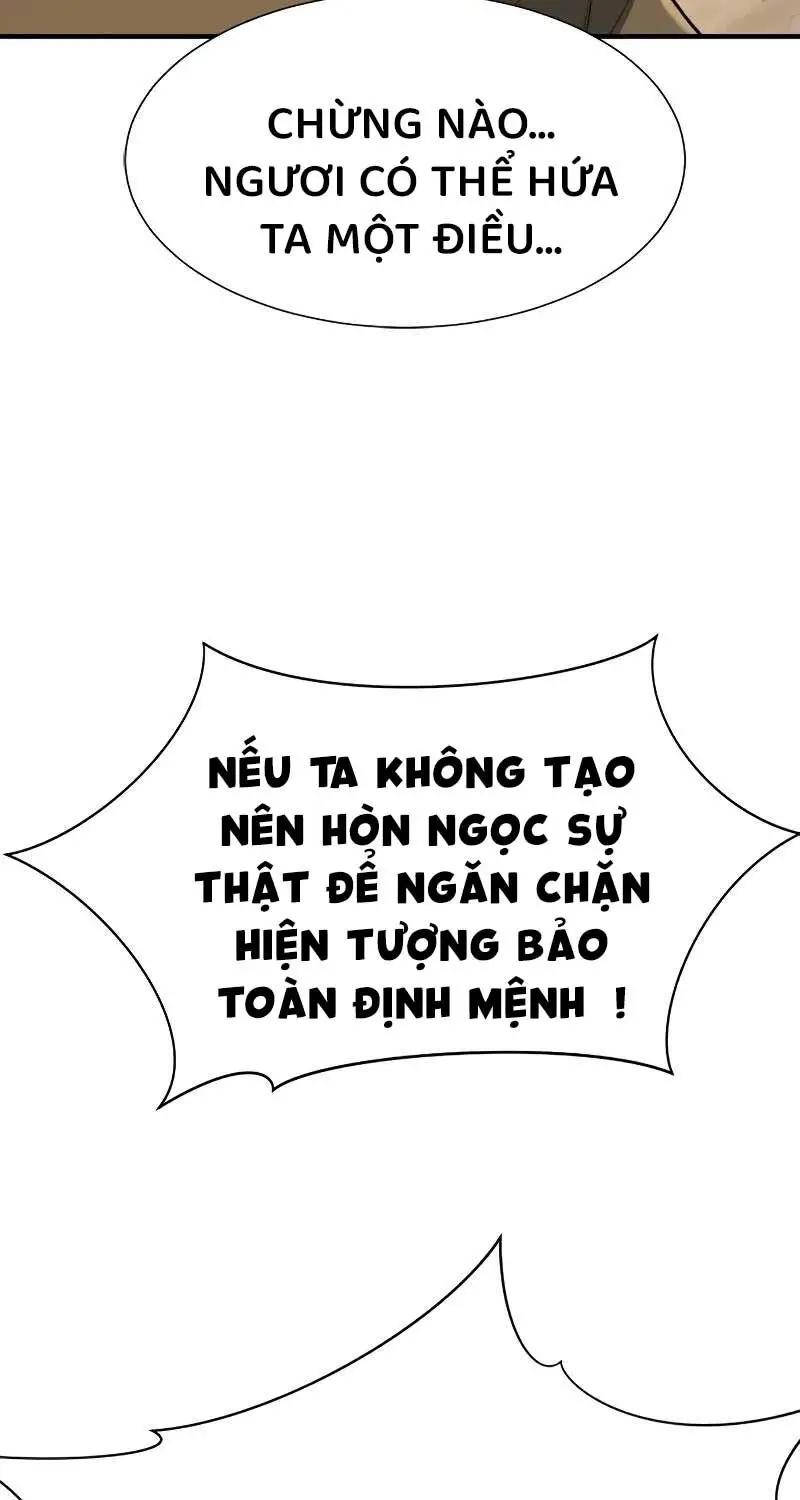 Bậc Thầy Thiết Kế Điền Trang Nettruyen ZZZ Chương 161 Page 84
