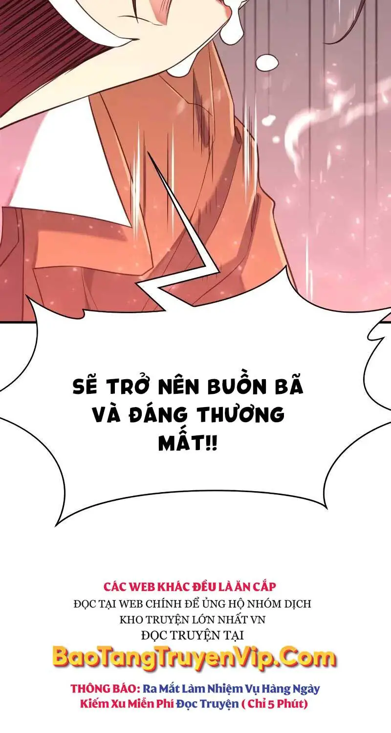 Bậc Thầy Thiết Kế Điền Trang Nettruyen ZZZ Chương 161 Page 86