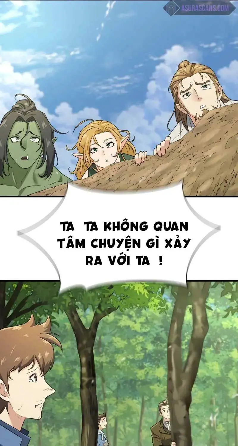 Bậc Thầy Thiết Kế Điền Trang Nettruyen ZZZ Chương 161 Page 88