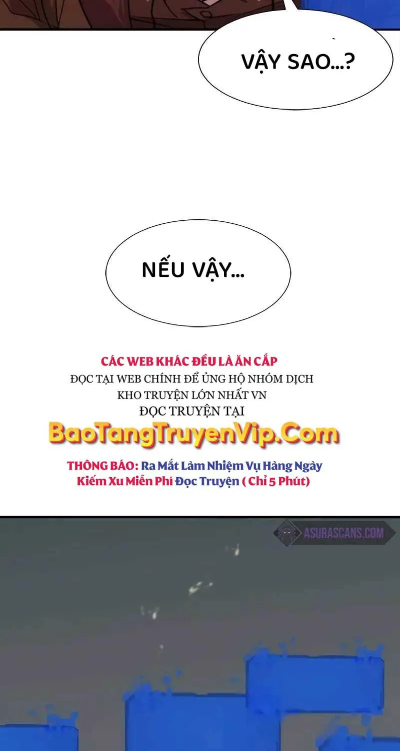 Bậc Thầy Thiết Kế Điền Trang Nettruyen ZZZ Chương 161 Page 94
