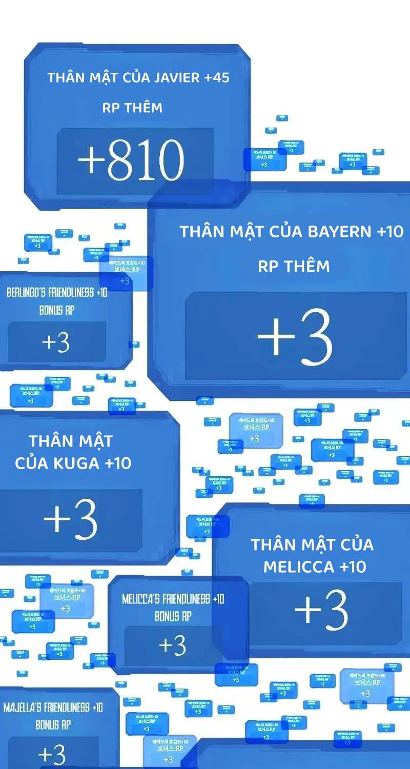 Bậc Thầy Thiết Kế Điền Trang Nettruyen ZZZ Chương 161 Page 96